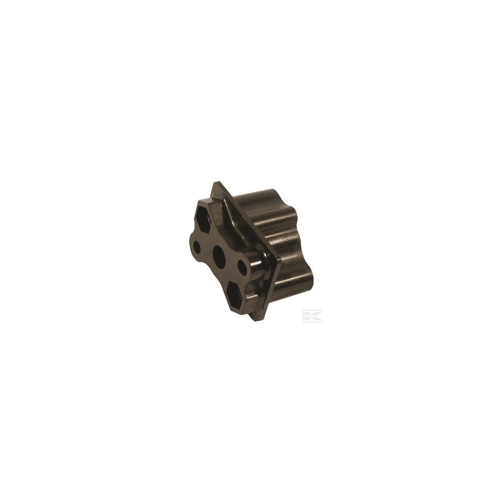 HiKOKI 6684867 Kit isolateur