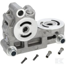 Tuff Torq 187Q0399530 Kit de boîtier central