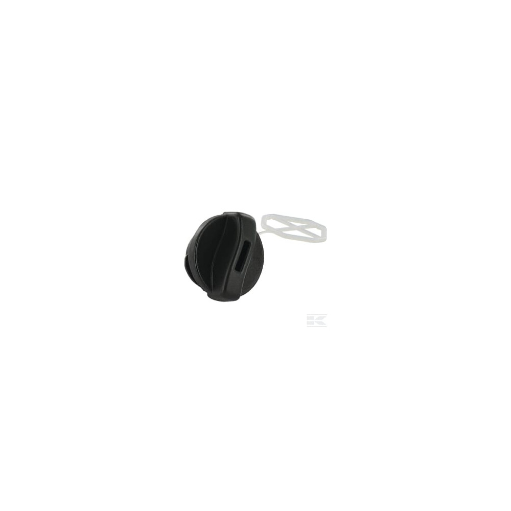 HiKOKI 6698358 Bouchon d'huile