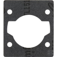 HiKOKI 6696530 Joint