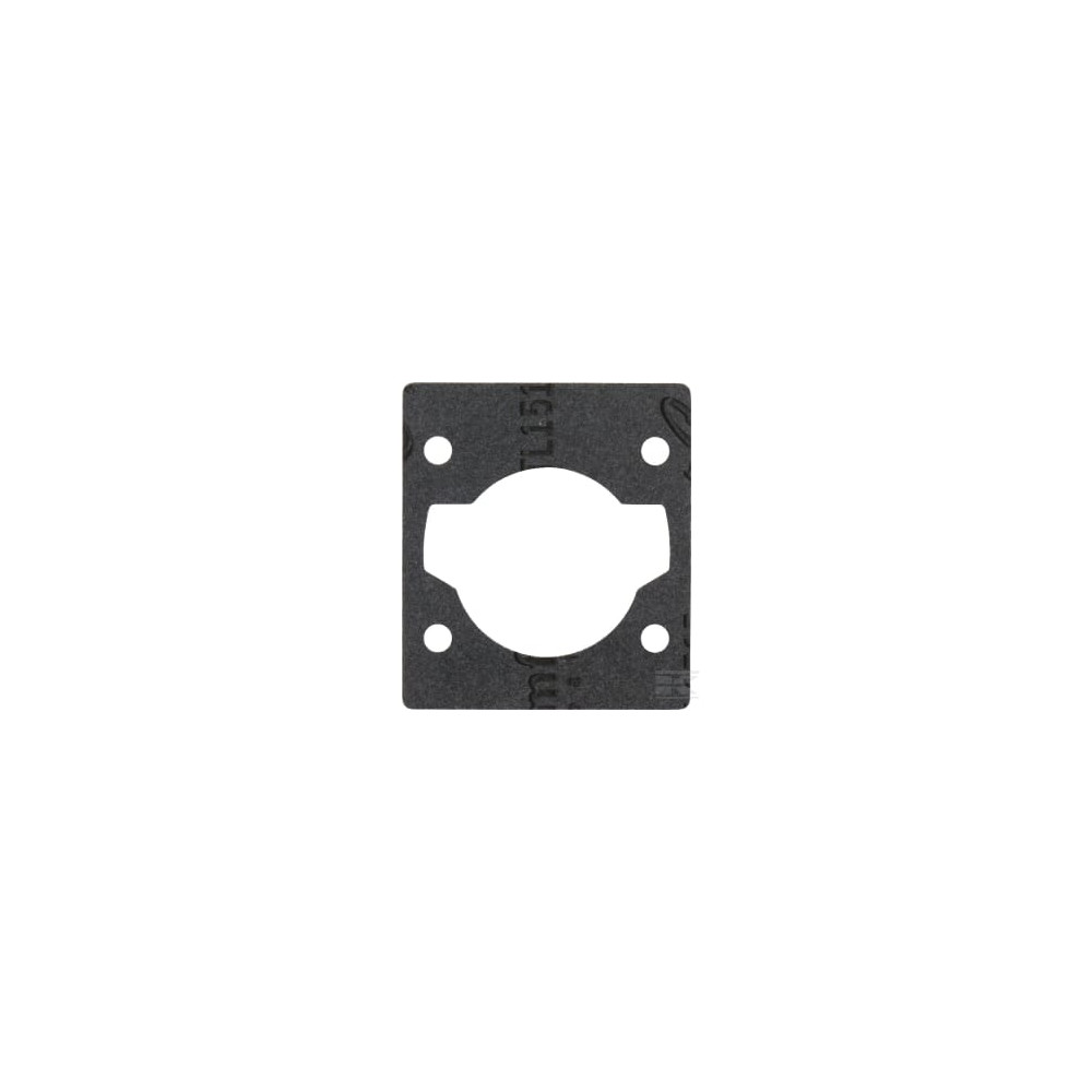 HiKOKI 6696530 Joint