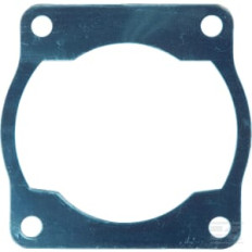 HiKOKI 6600397 Garniture de cylindre