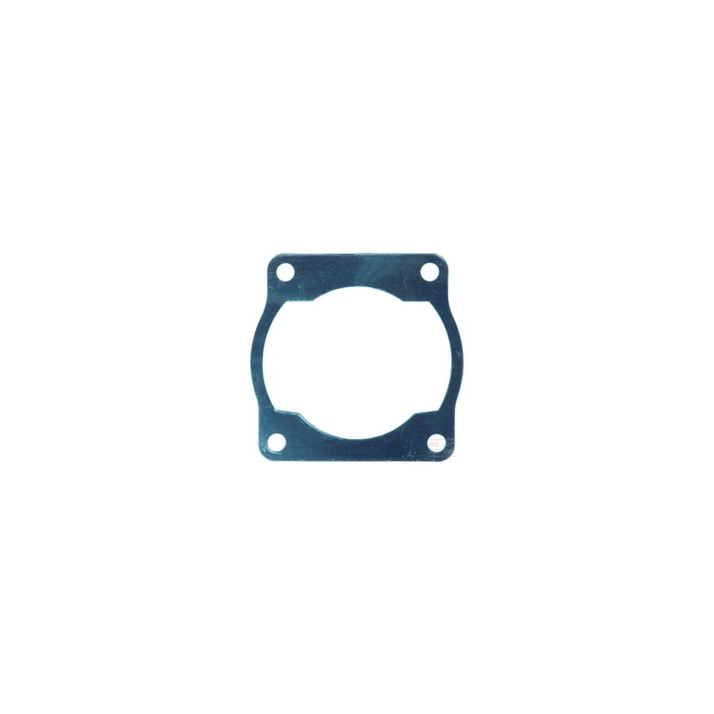 HiKOKI 6600397 Garniture de cylindre
