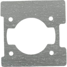 HiKOKI 6685740 Joint de cylindre
