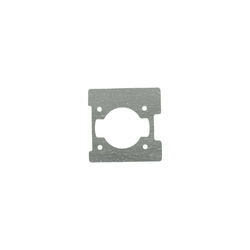HiKOKI 6685740 Joint de cylindre