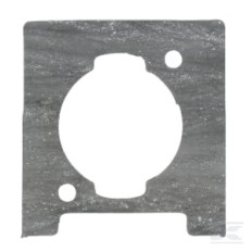 HiKOKI 6685744 Joint de cylindre