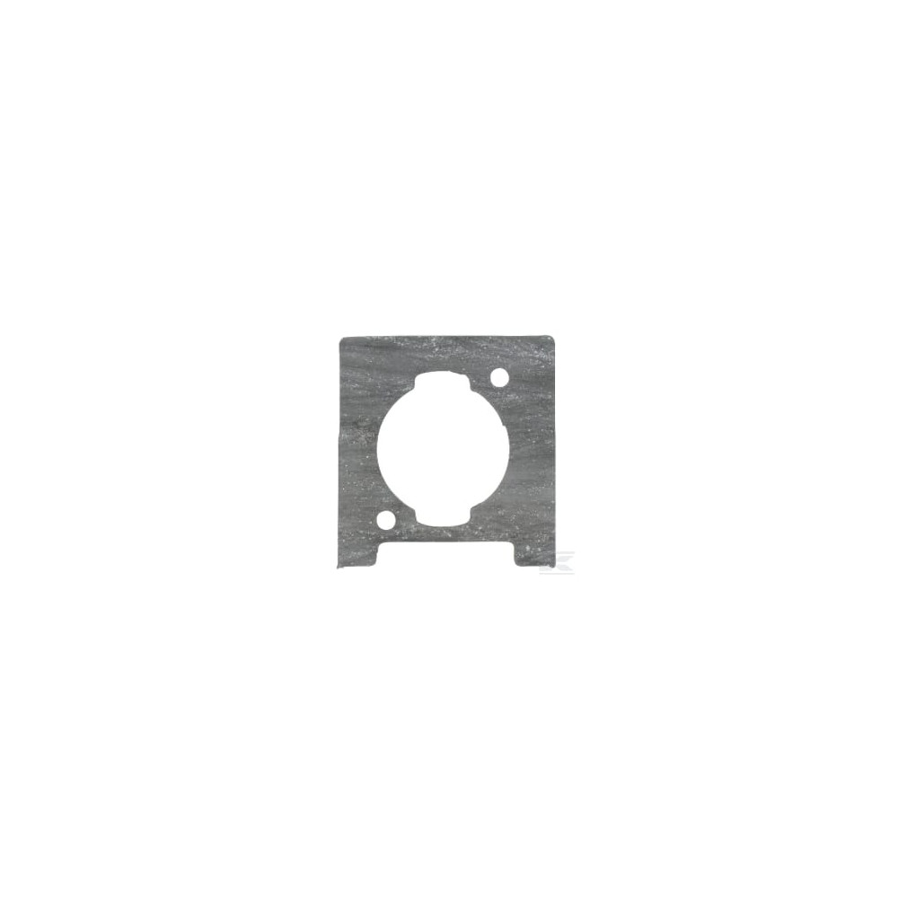 HiKOKI 6685744 Joint de cylindre