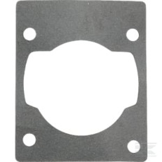 HiKOKI 6698366 Garniture de cylindre