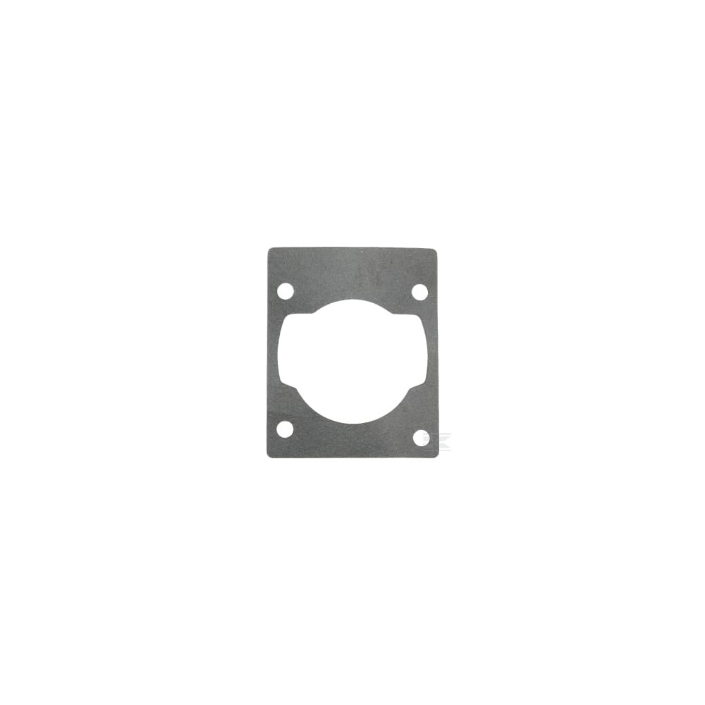 HiKOKI 6698366 Garniture de cylindre