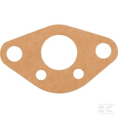 HiKOKI 6684615 Joint de carburateur