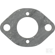 HiKOKI 6689826 Joint de carburateur