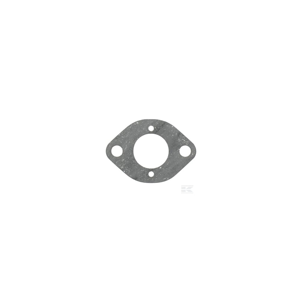 HiKOKI 6689826 Joint de carburateur