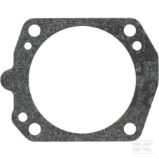 HiKOKI 6690840 Joint de membrane