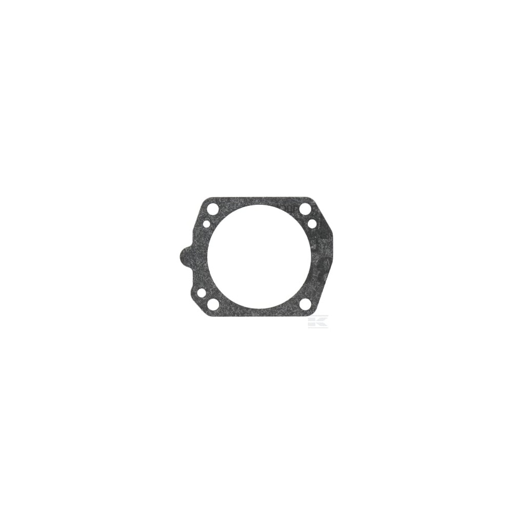 HiKOKI 6690840 Joint de membrane