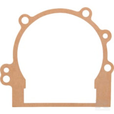 HiKOKI 6699800 Garniture de carter vilebreq.
