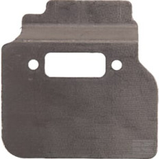 HiKOKI 6699815 Bouclier thermique