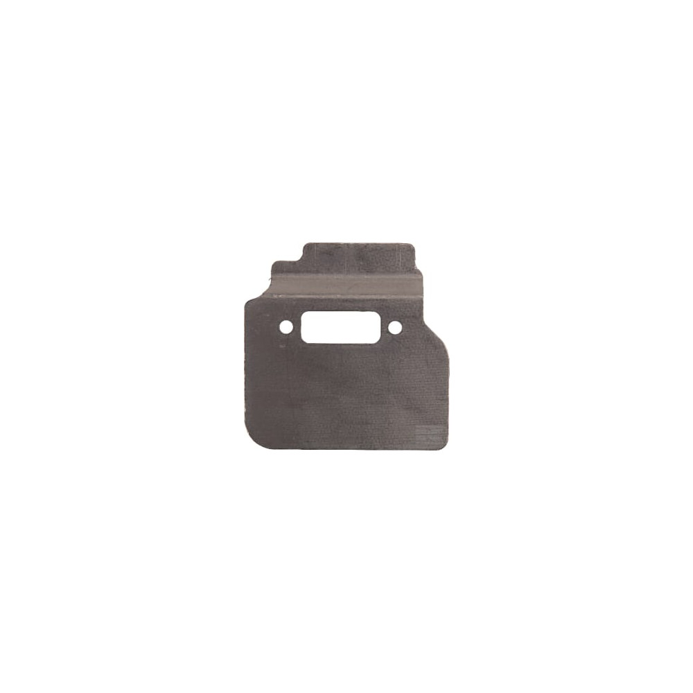 HiKOKI 6699815 Bouclier thermique