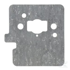 HiKOKI 6689884 Joint de collecteur admission