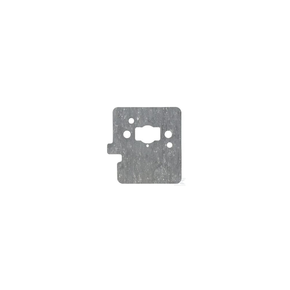 HiKOKI 6689884 Joint de collecteur admission