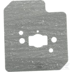 HiKOKI 6689885 Joint