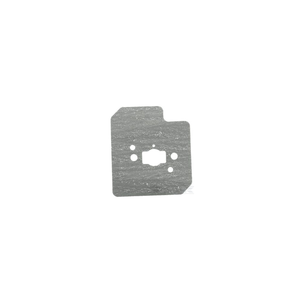 HiKOKI 6689885 Joint