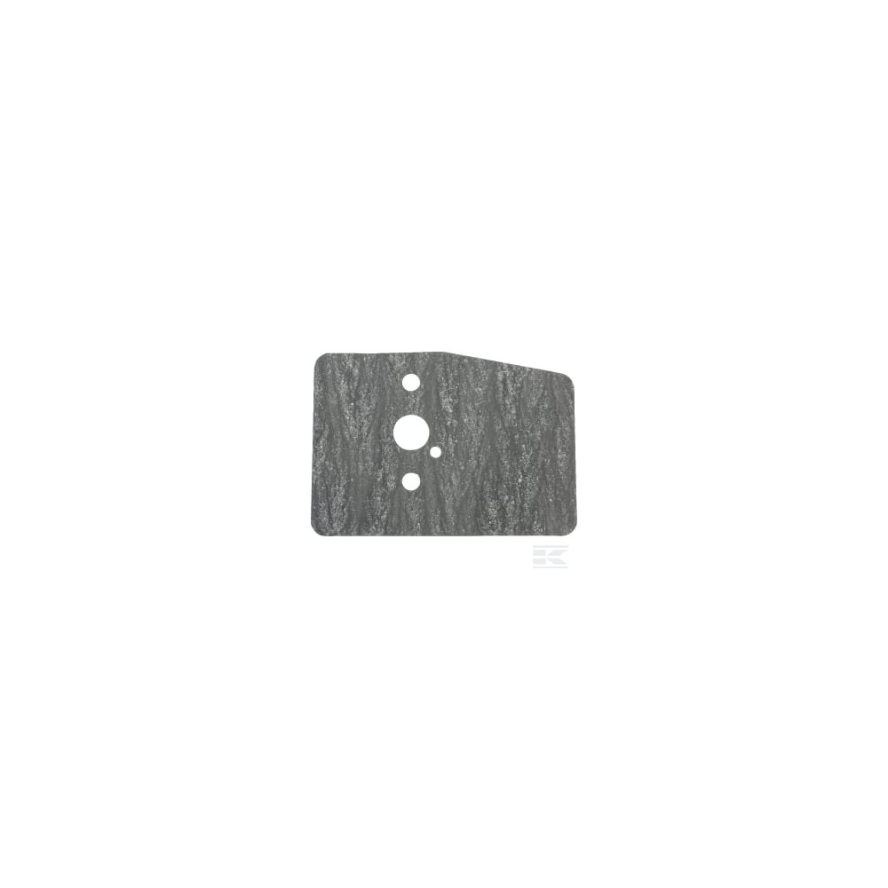 HiKOKI 6689839 Joint