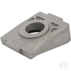 Tuff Torq 19216824210 Carter de moteur