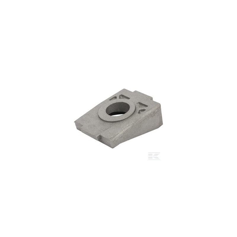 Tuff Torq 19216824210 Carter de moteur
