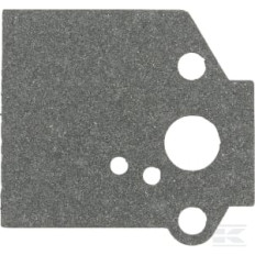 HiKOKI 6698405 Carburateur, garniture