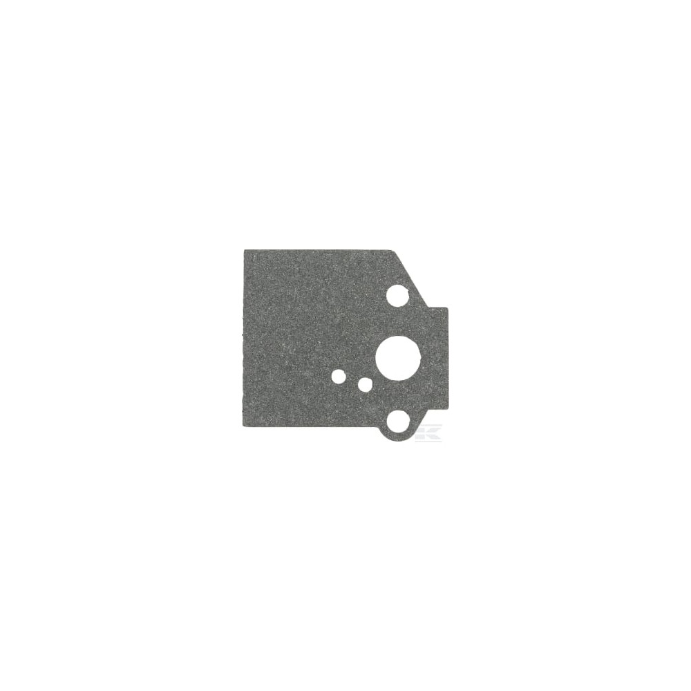 HiKOKI 6698405 Carburateur, garniture