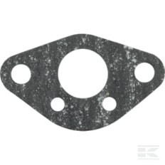 HiKOKI 6689833 Joint de carburateur