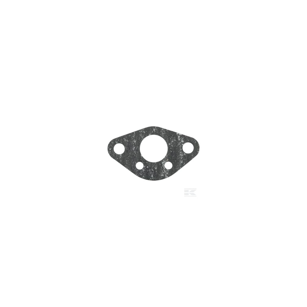 HiKOKI 6689833 Joint de carburateur