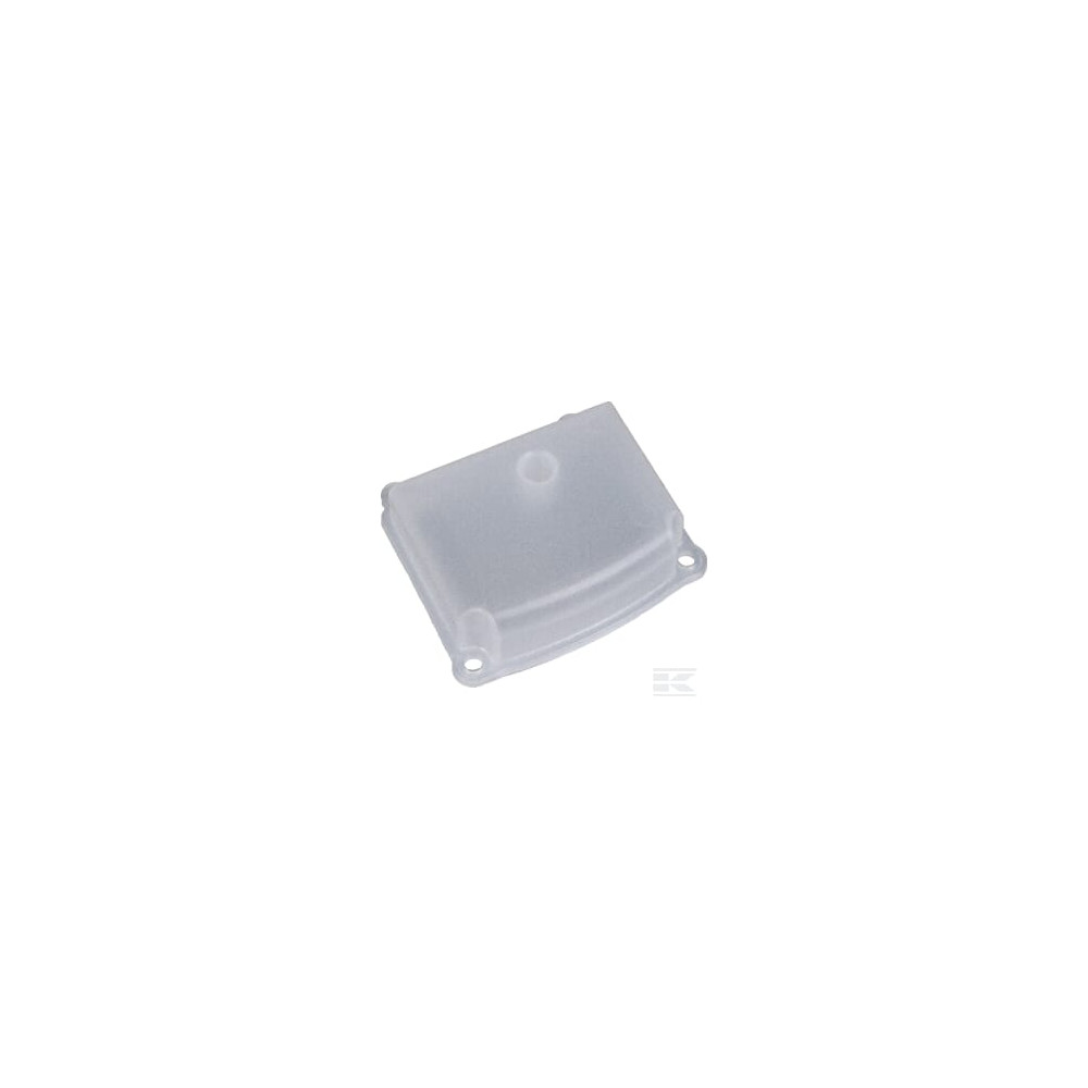 HiKOKI 6686138 Couvercle de réservoir