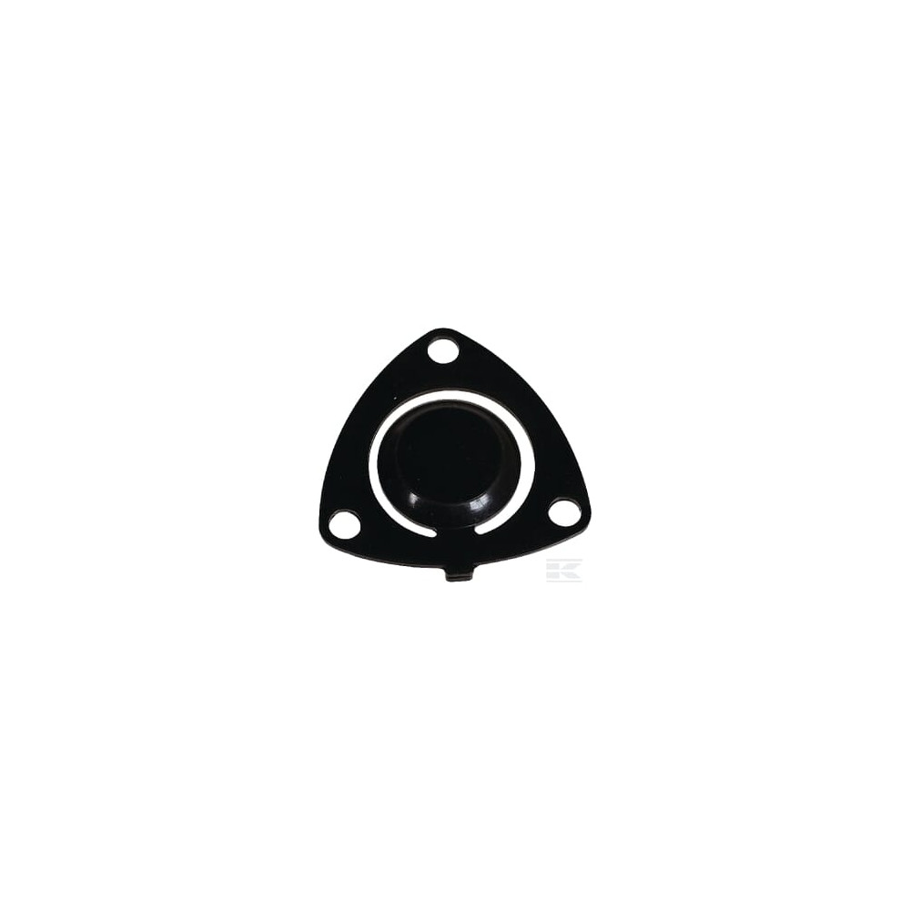 HiKOKI 6689535 Joint
