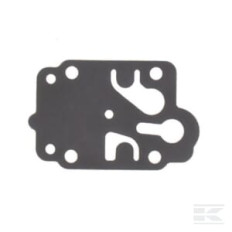 HiKOKI 6684693 Membrane de pompe