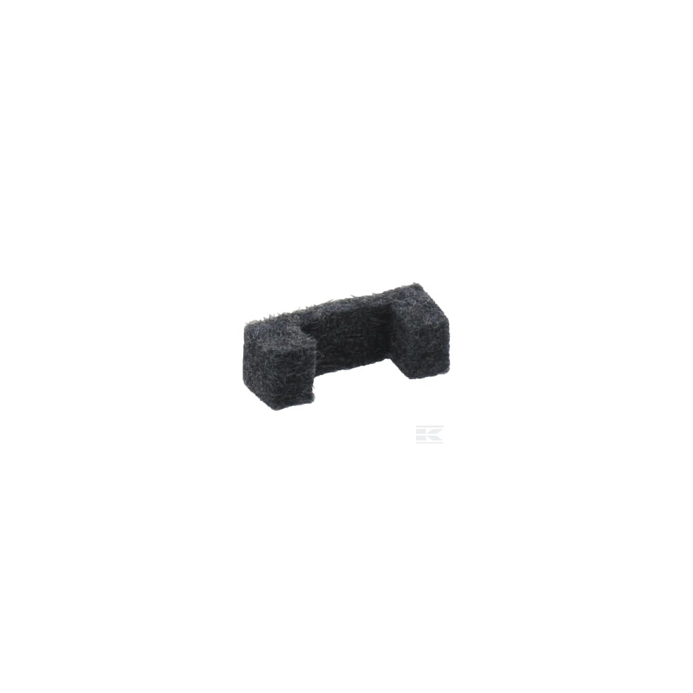 HiKOKI 6686647 Joint en caoutchouc