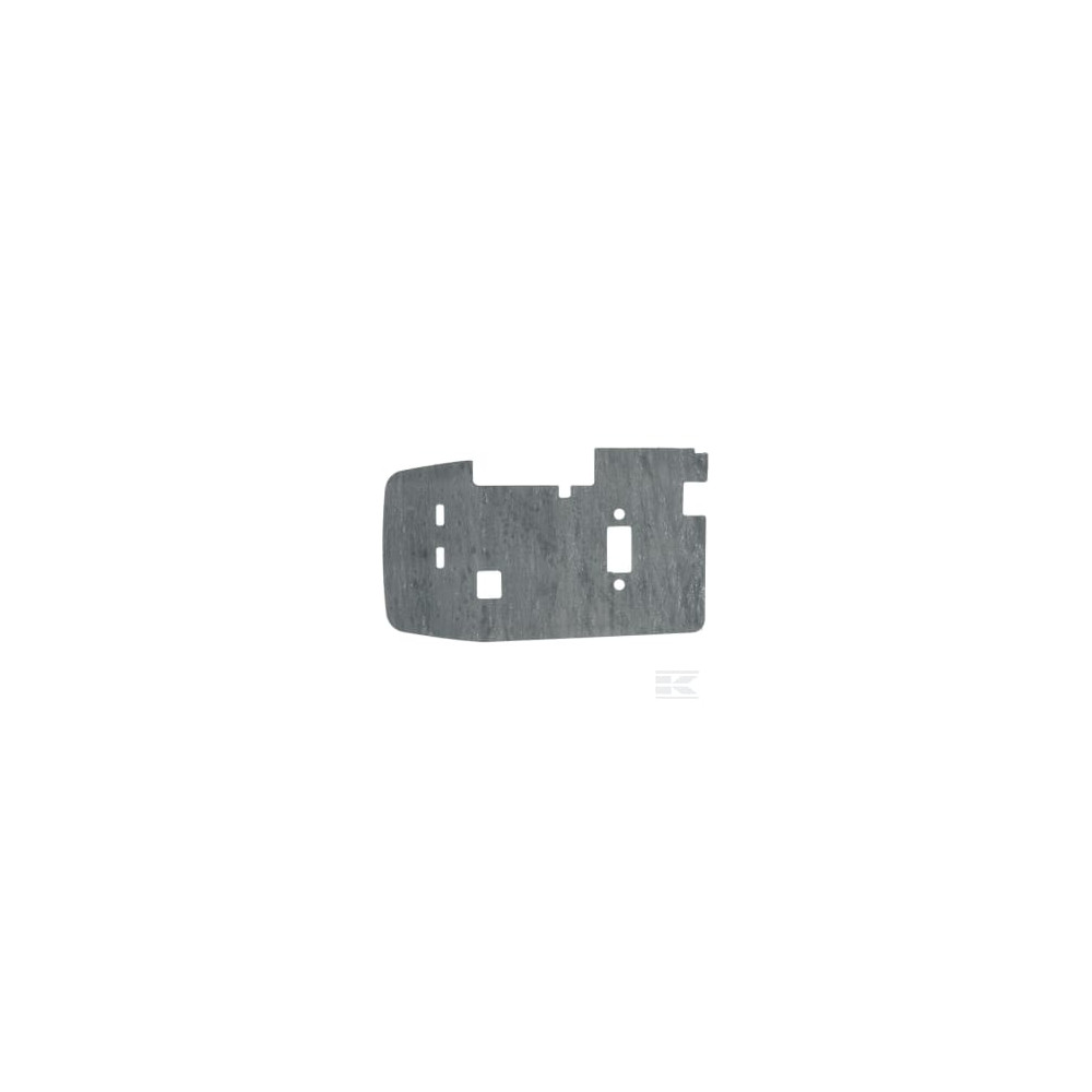 HiKOKI 6687242 Bouclier thermique