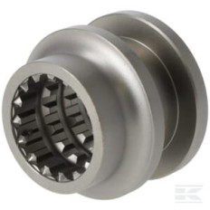 Tuff Torq 19485525240 Levier de vitesses