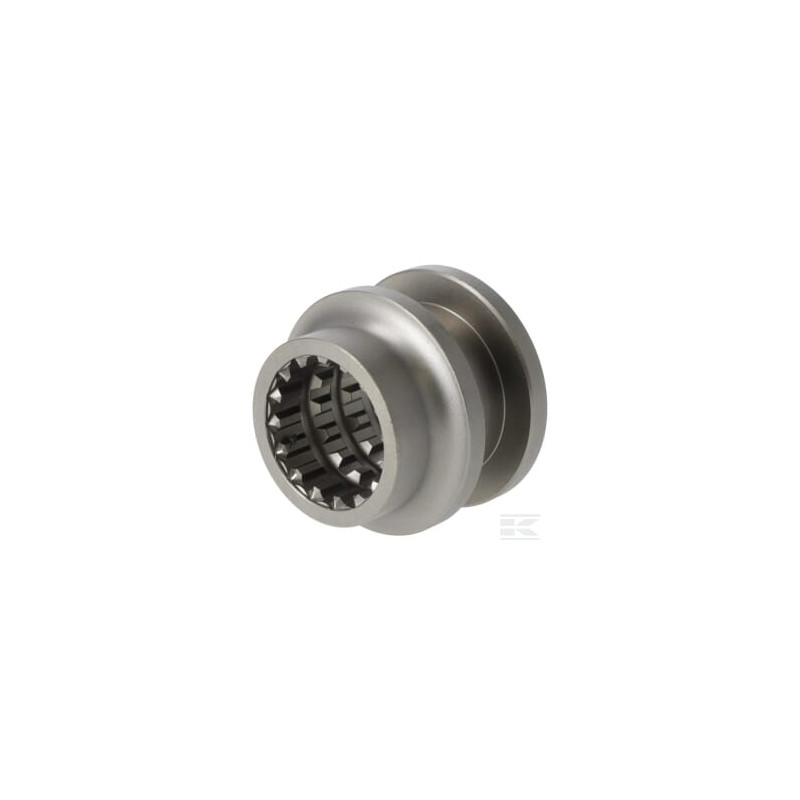 Tuff Torq 19485525240 Levier de vitesses