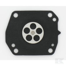 HiKOKI 6690829 Diaphragme de dosage comp.
