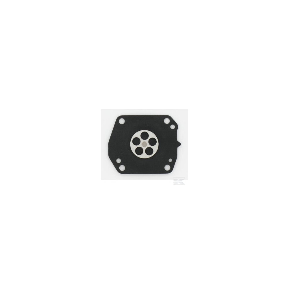 HiKOKI 6690829 Diaphragme de dosage comp.