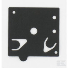 HiKOKI 6691446 Membrane de pompe