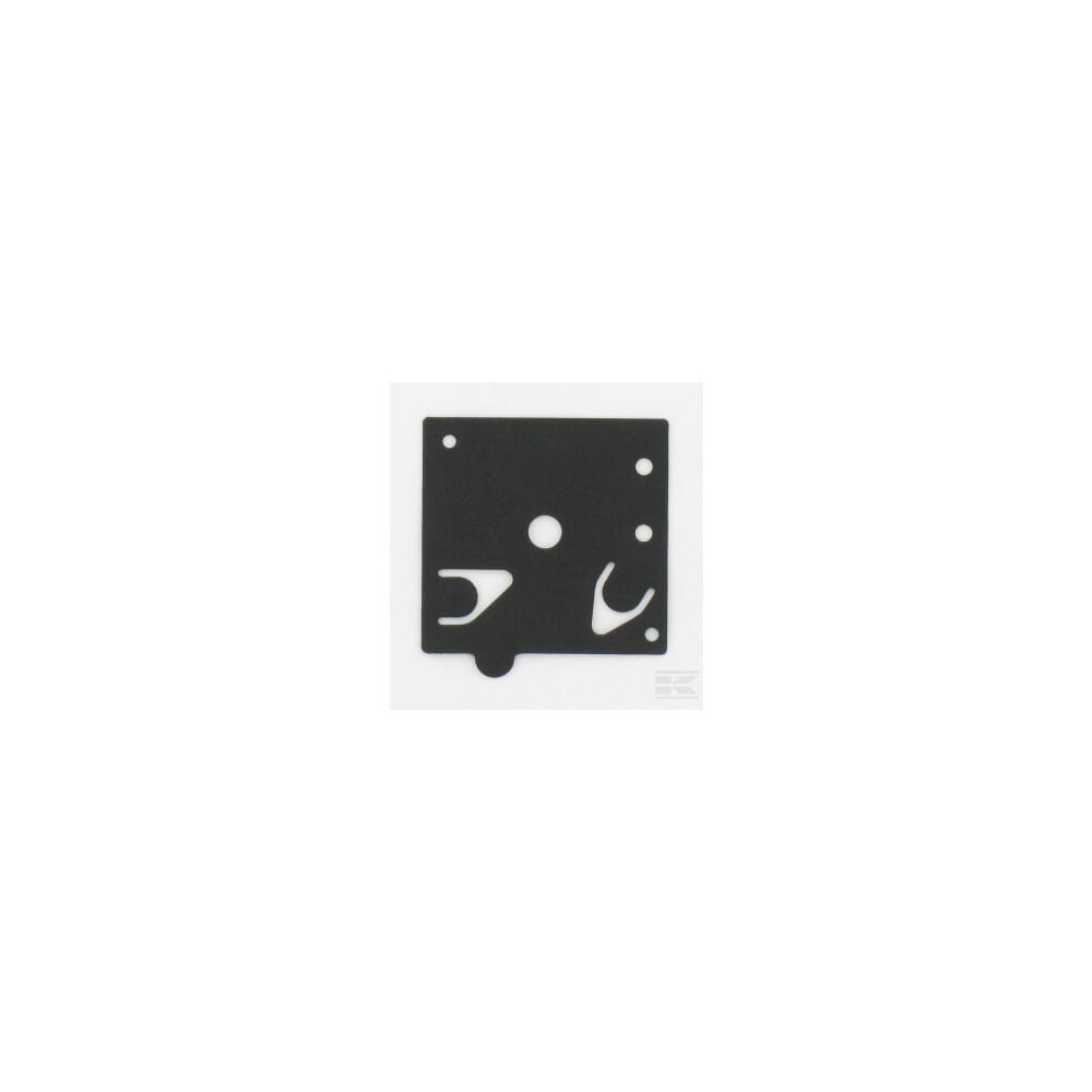 HiKOKI 6691446 Membrane de pompe
