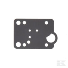 HiKOKI 6696319 Joint