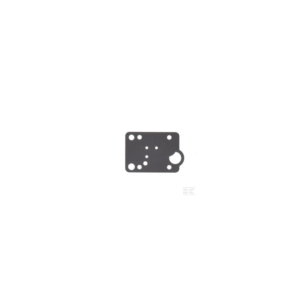 HiKOKI 6696319 Joint