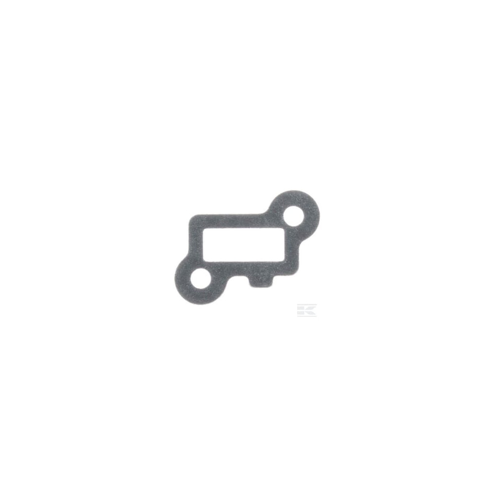 HiKOKI 6696534 Couvercle, garniture