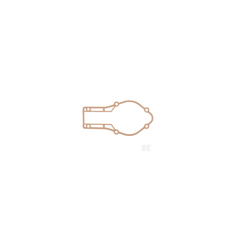 HiKOKI 6699042 Joint