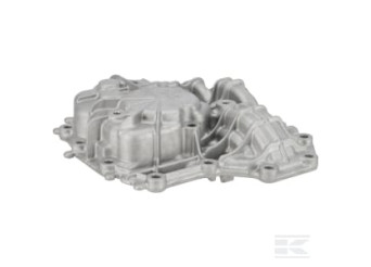 Tuff Torq 1A646084220 Carter, en bas