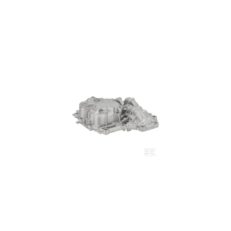 Tuff Torq 1A646084220 Carter, en bas