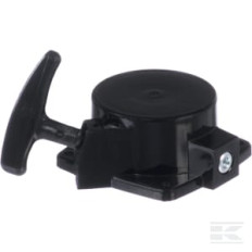 HiKOKI 6600406 Boîtier démarreur
